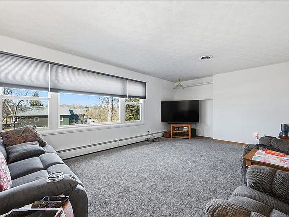 5th image of 1714 8th Ave