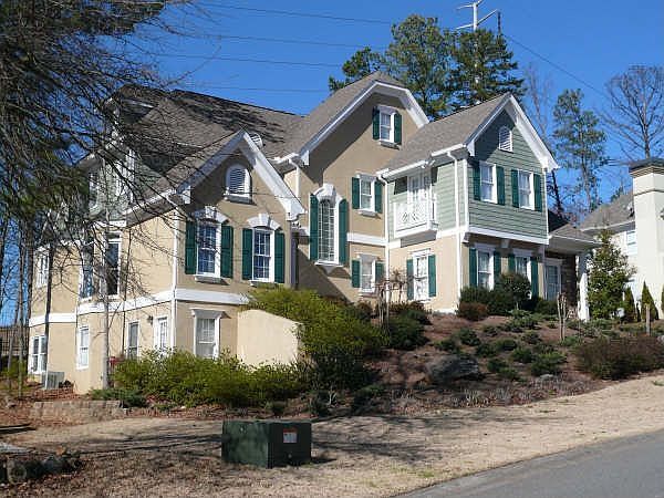 1st image of 741 Hardage Farm Dr