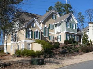 741 Hardage Farm Dr, Marietta, GA 30064