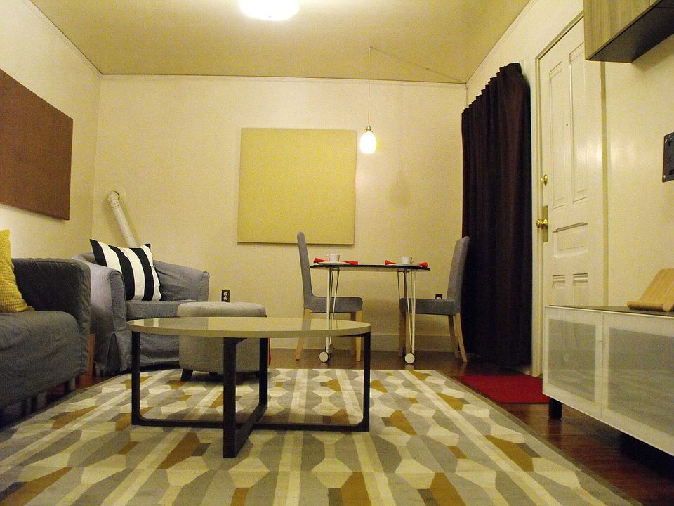 1st image of 1903 33rd Ave #1
