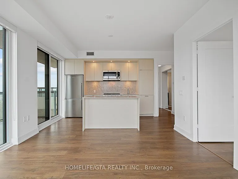 30 Inn On The Park Dr #2104 — Photo 16