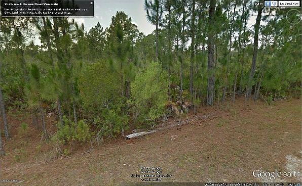 2nd image of 622 Ron Adams Pl