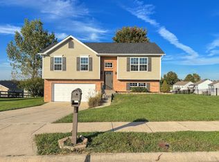 10323 Manassas Ct, Independence, KY