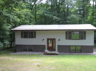 1388 Bay Rd, Du Bois, PA 15801