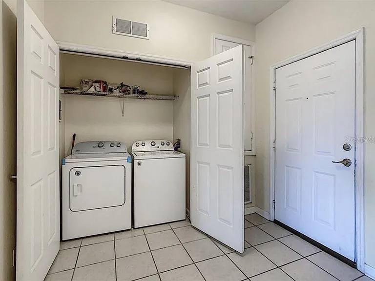 6434 Cava Alta Dr #304 — Photo 33
