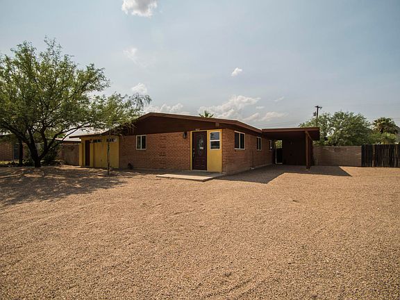 3rd image of 5612 S Meadowlark Ave