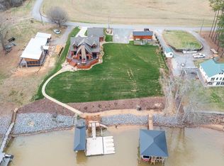 2142 Clyde Rd, Catawba, NC 28609