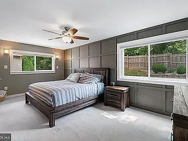 422 Avondale Dr — Photo 19