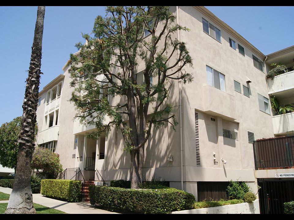 1st image of 1101 Lincoln Blvd APT 1D