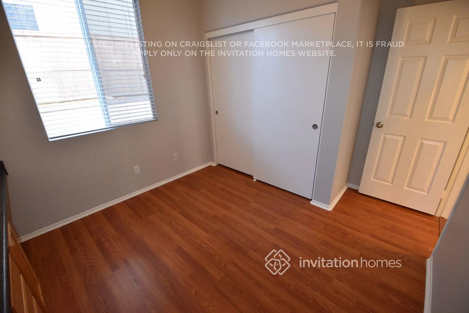 27125 Calendula St Corona, CA 92883 — Photo 4