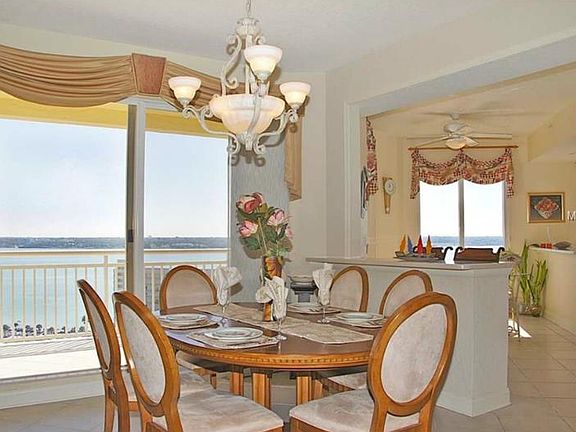 4th image of 1200 Gulf Blvd APT 1606