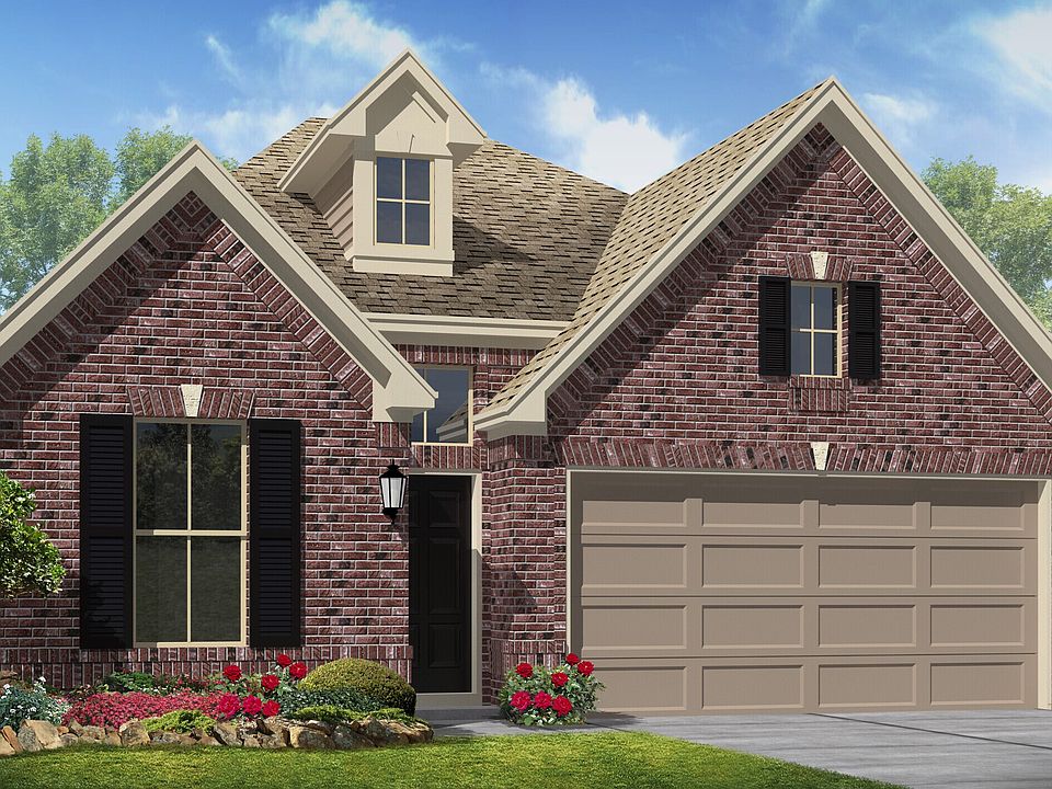 Fairbanks- 11722 Eclipse Drive 15