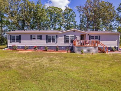 3275 Rock Springs Rd, Wildersville, TN, 38388