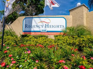 2550 State Road 580 Lot 413, Clearwater, FL 33761
