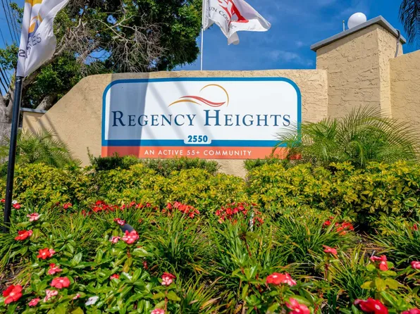 2550 State Road 580 Lot 413, Clearwater, FL 33761
