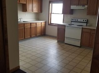 163 E 9th St APT B, Oswego, NY 13126