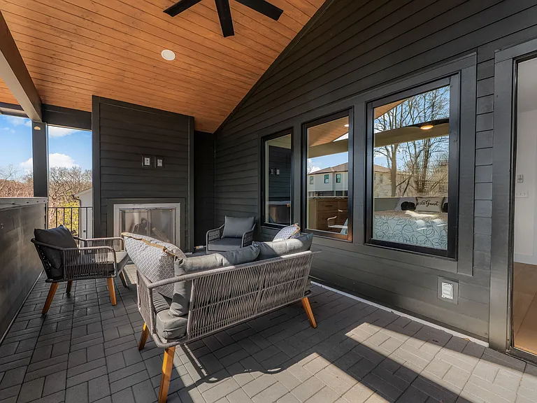 1510 Boscobel St #A — Photo 27