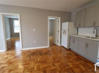 636 E 223rd St APT 1, Bronx, NY 10466