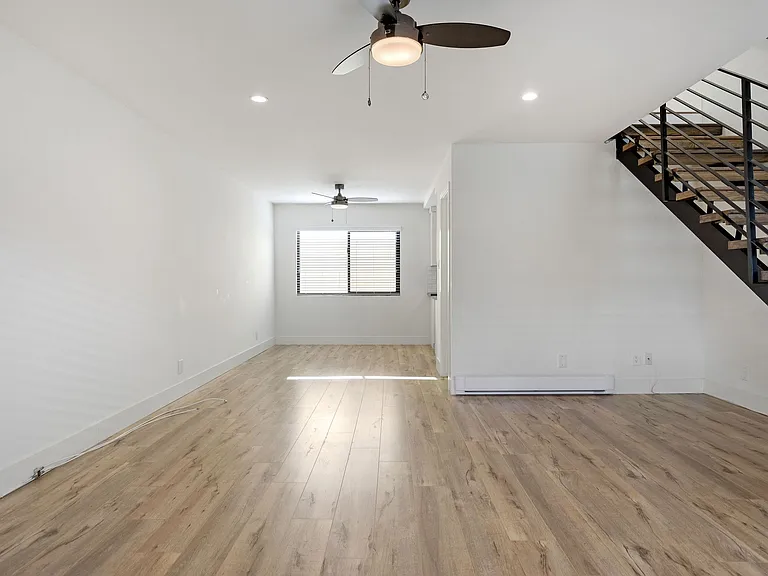 20700 Anza Ave — Photo 6