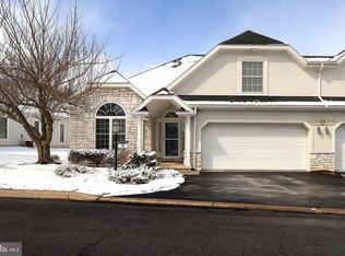 3296 Shellers Bnd UNIT 139, State College, PA 16801