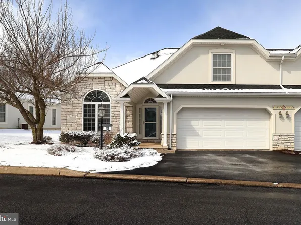 3296 Shellers Bnd Unit 139, State College, PA 16801