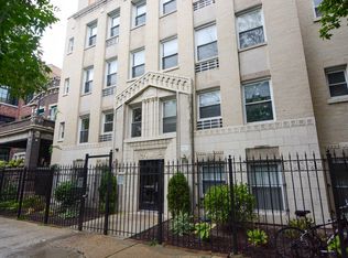 1850 N Humboldt Blvd UNIT 13, Chicago, IL 60647
