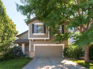 10338 Ravenswood Ln, Highlands Ranch, CO 80130