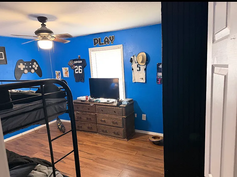 502 Hazel Ave — Photo 15