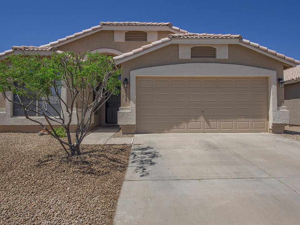 1st image of 6532 W Desert Hollow Dr