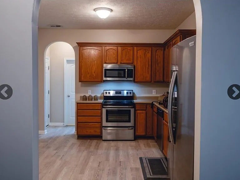 4356 Raintree Rd — Photo 5