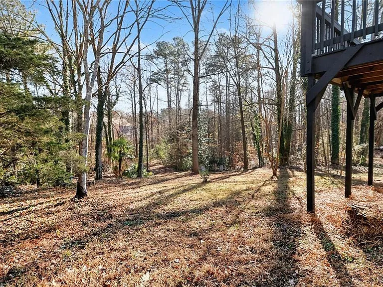 3377 Montheath Pass — Photo 15