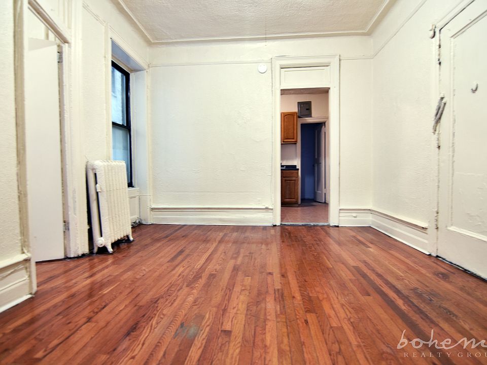 1st image of 522 W 161st St APT 14