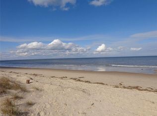 9706 7th Bay St APT 601, Norfolk, VA 23518