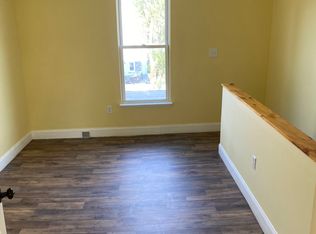 309 N Queen St, York, PA 17403