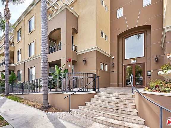 3rd image of 4568 W 1st St APT 307
