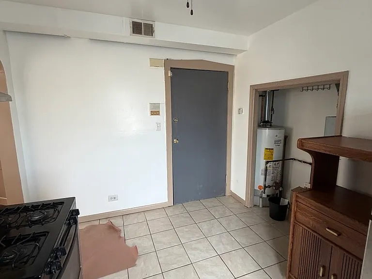 7402 S Racine Ave #1 — Photo 9
