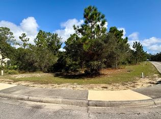 137 Anhinga Ct, Carrabelle, FL 32322