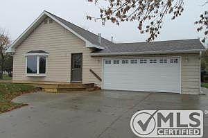 1127 Lawnridge Ave SE 091