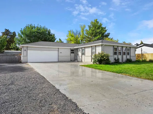 2522 Elizabeth Blvd, Twin Falls, ID 83301