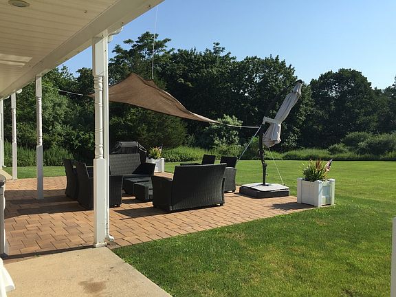 4th image of 1565 Calebs Way #14