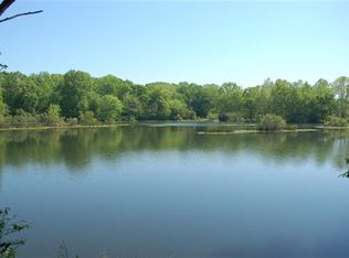 434 Front St, North Augusta, SC 29841