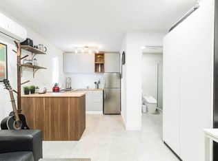 1822 Jefferson St, Hollywood, FL 33020