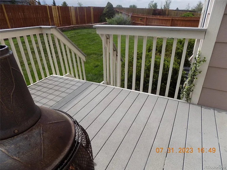 10785 Appaloosa Ct — Photo 15