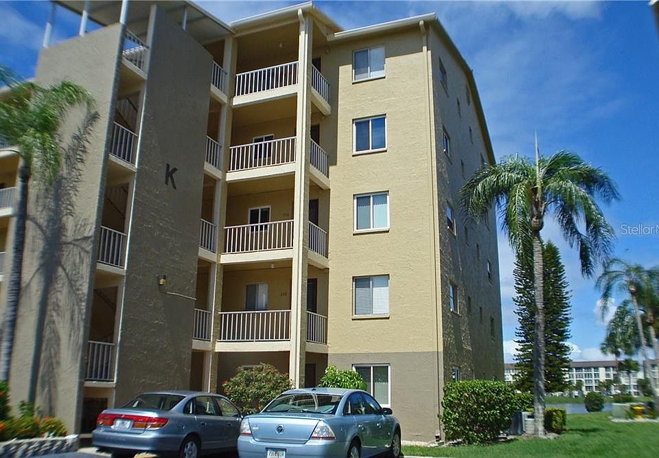 1st image of 3616 Lake Bayshore Dr #K229