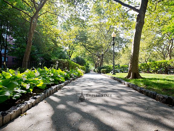 2nd image of 392 Central Park W APT 12M