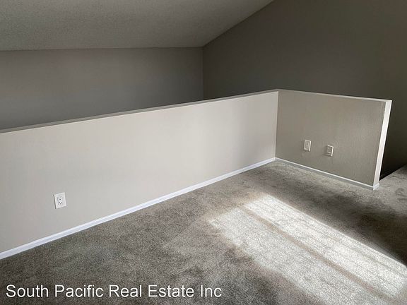 5th image of 12633 Burbank Blvd APT 202