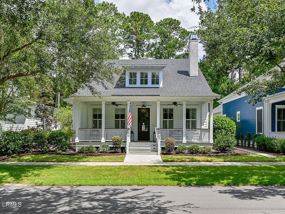 1st image of 47 Mount Grace