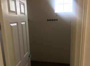 6160 Snapdragon St, Corona, CA 92880