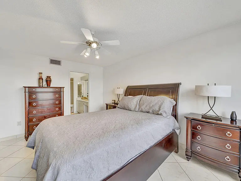 9485 N Belfort Cir #308 — Photo 39