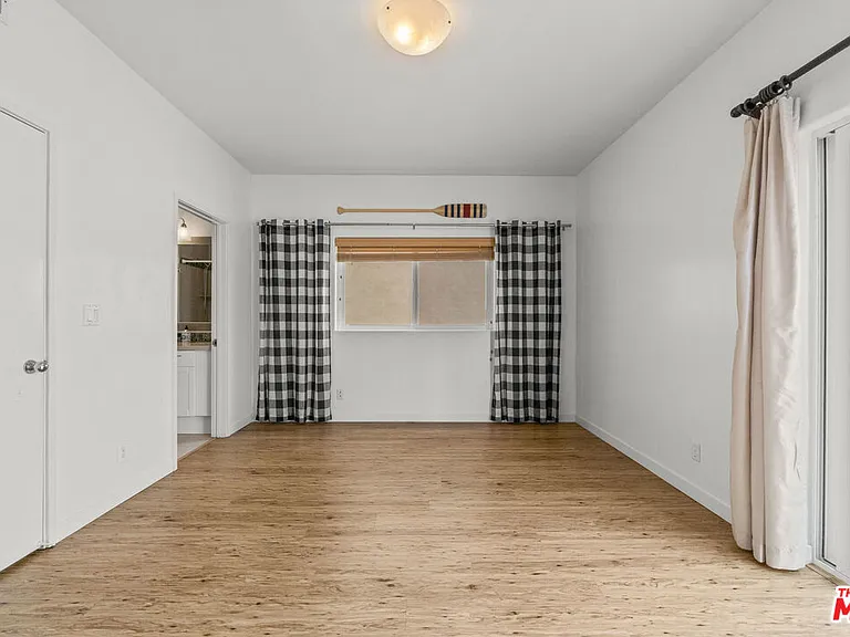 123 Galleon St #B — Photo 23